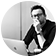 Aurélien Capdecomme, CTO chez 20 Minutes