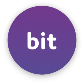 Notre agence partage ses composants React entre projets avec Bit