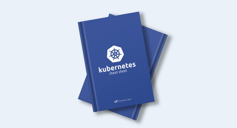 Où trouver les commandes kubernetes ?