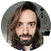 Image de Dimitri Fert