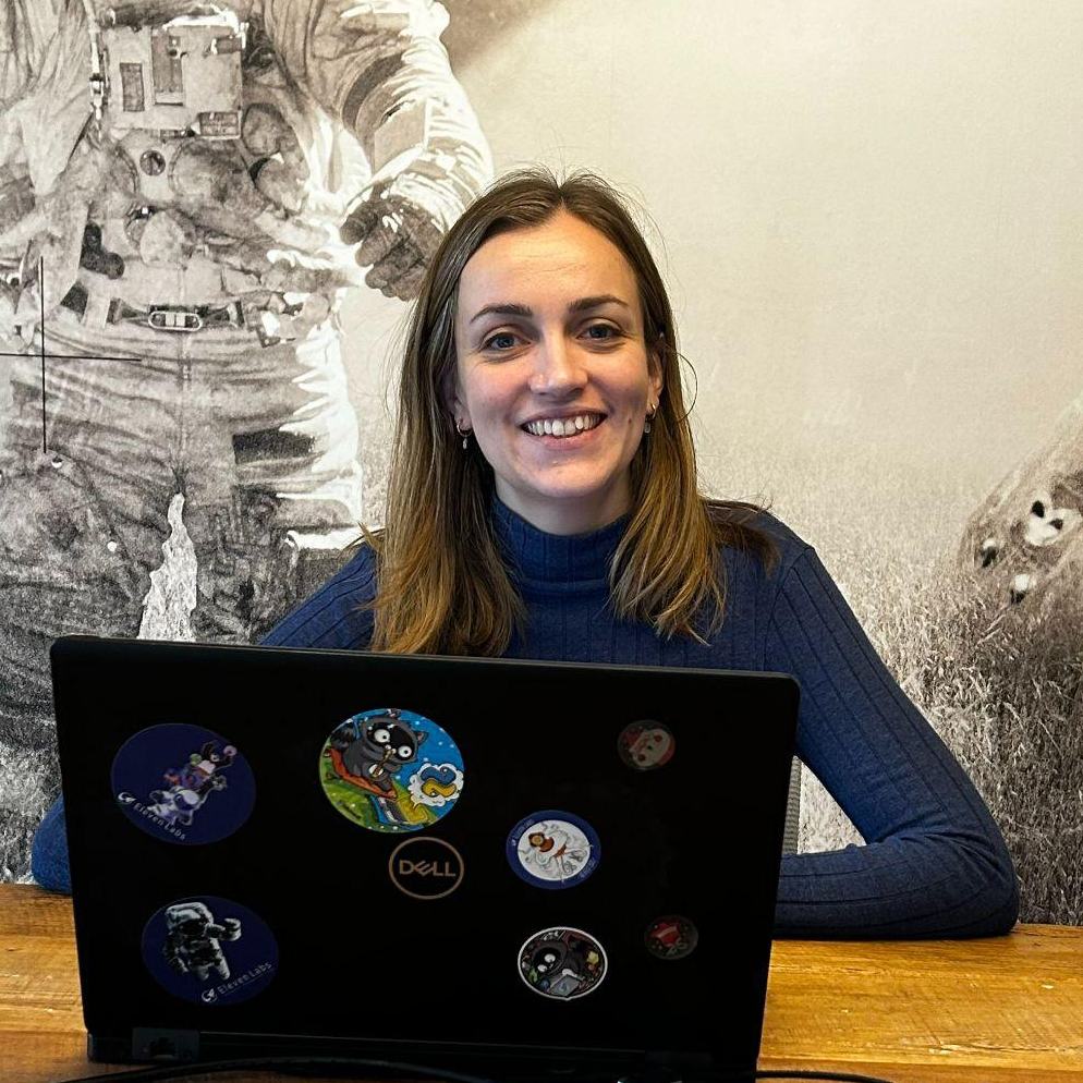 Élise