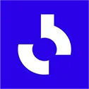 Le logotype de la société Radio France