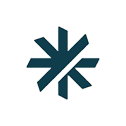 Le logotype de la société ETS Global
