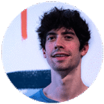 Florian Verneuil