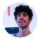 Image de Florian Verneuil