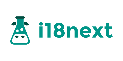 Une application Next.js multilingue grâce à i18next