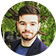 Image de Jean-Baptiste Berthet