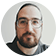 Image de Julien de Bandt