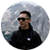Image de Julien Truong