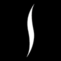 Le logotype de la société Sephora