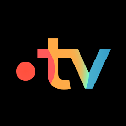 Le logotype de l'entreprise France Télévisions