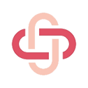 Le logotype de l'entreprise Ipokrat