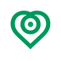 Le logotype de la société Medicalib