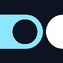 Le logotype de la société SNCF Connect