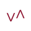 Le logotype de la société Valtus