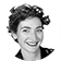 Lorraine Michot, CPO chez Medicalib