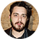 Image de Mikael Allier