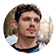 Image de Pierre Sur