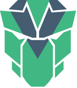 Prototyper une interface réactive avec PrimeVue