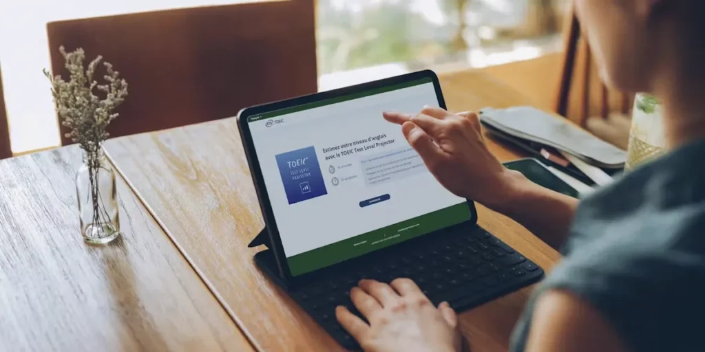 Pourquoi externaliser sa DSI ?