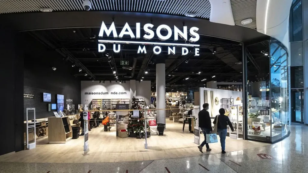 Comment améliorer le tunnel d’achat des sites e-commerce ?
