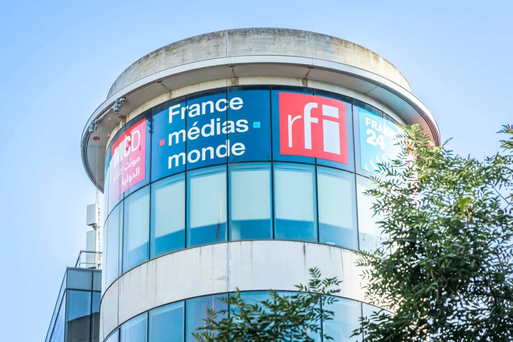 Comment faire évoluer un produit digital grâce à une refonte ?