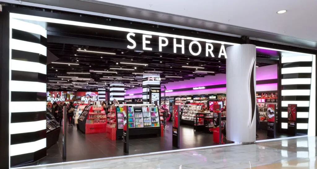 Comment digitaliser son point de vente en cosmétique ?