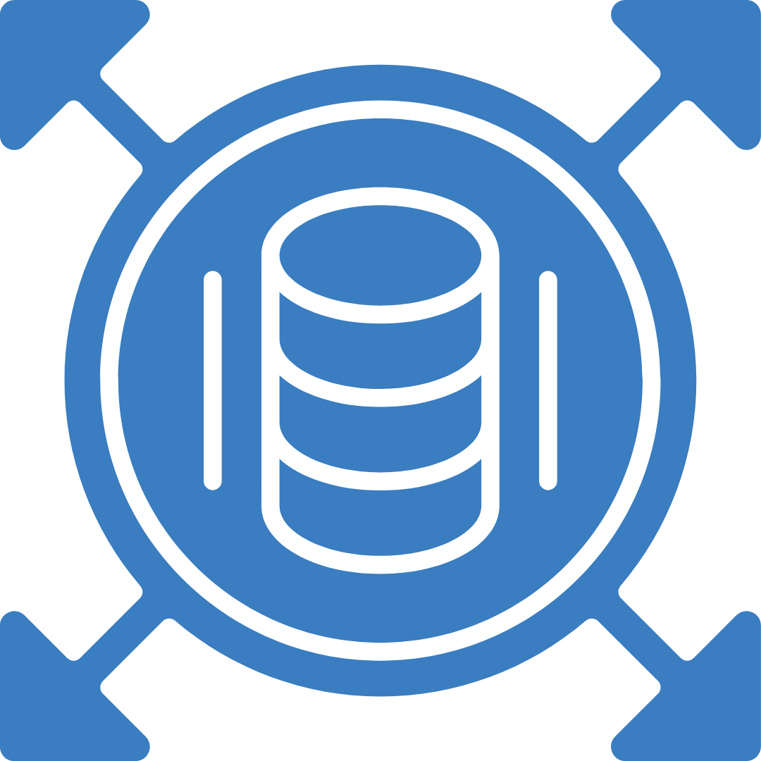Développement d’applications métier en architecture événementielle