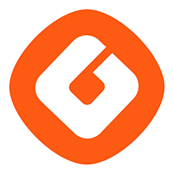 Le logo de la société Igraal