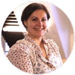 Marie Minasyan, Référente Audit IT et Architecte au Studio Eleven Labs