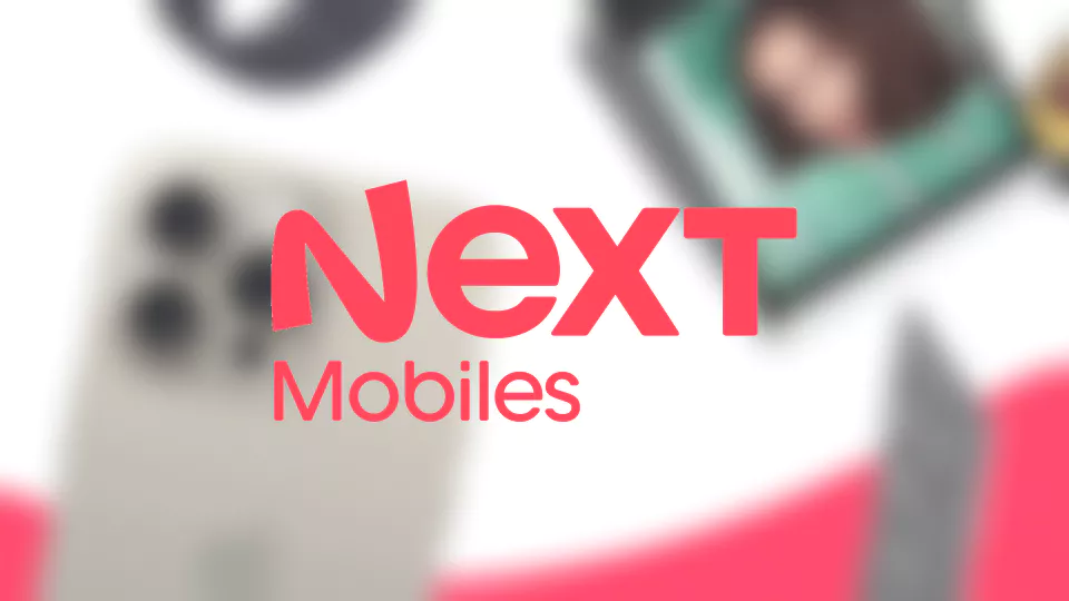 Comment mettre en place une plateforme data (REX Next Mobiles) ?