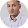 Image de Adil Houdaibi