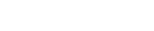 Quelle agence next.js choisir ?