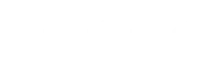 Quelle agence choisir pour développer son application en Node.js ?