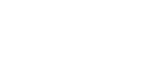 Quel expert ou agence web choisir en développement react ?