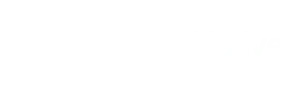 Quelle agence react native choisir pour mon projet ?
