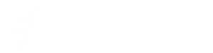 Quelle agence de développement web PHP symfony choisir ?