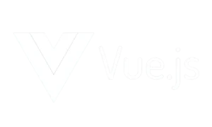 Quelle agence de développement vue.js choisir ?