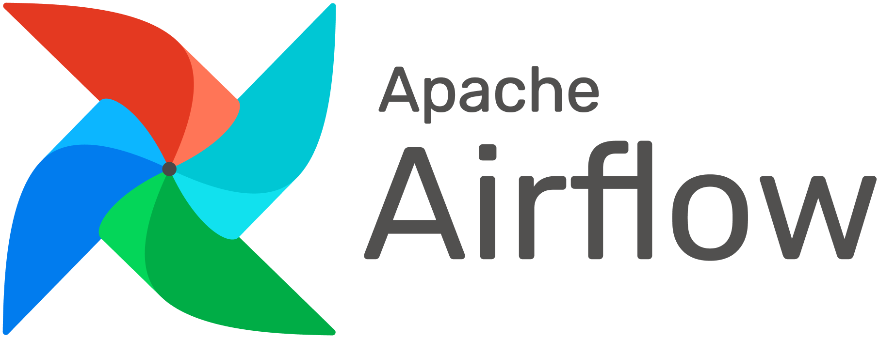 Nos experts déploient Airflow pour orchestrer vos pipelines de données avec robustesse