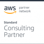 Nos experts sont certifiés AWS Consulting Partner