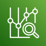 Nos experts FinOps utilisent AWS Cost Explorer pour analyser les tendances de coût et identifier les pistes d’optimisation cloud