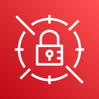 Nos ingénieurs DevOps sont experts de AWS Secrets Manager