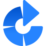Bamboo est connecté à Jira pour planifier les livraisons dans le cadre d’un projet agile Atlassian