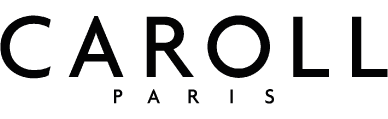 Le logo de la société Caroll