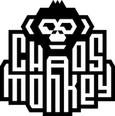 Chaos Monkey nous aide à tester la résilience de votre infrastructure cloud face aux incidents
