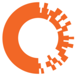Apptio Cloudability est une solution complète de pilotage FinOps multicloud, utilisée par nos experts pour structurer l’allocation des coûts