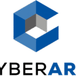CyberArk Conjur protège vos identités machine et secrets sensibles dans vos pipelines DevSecOps