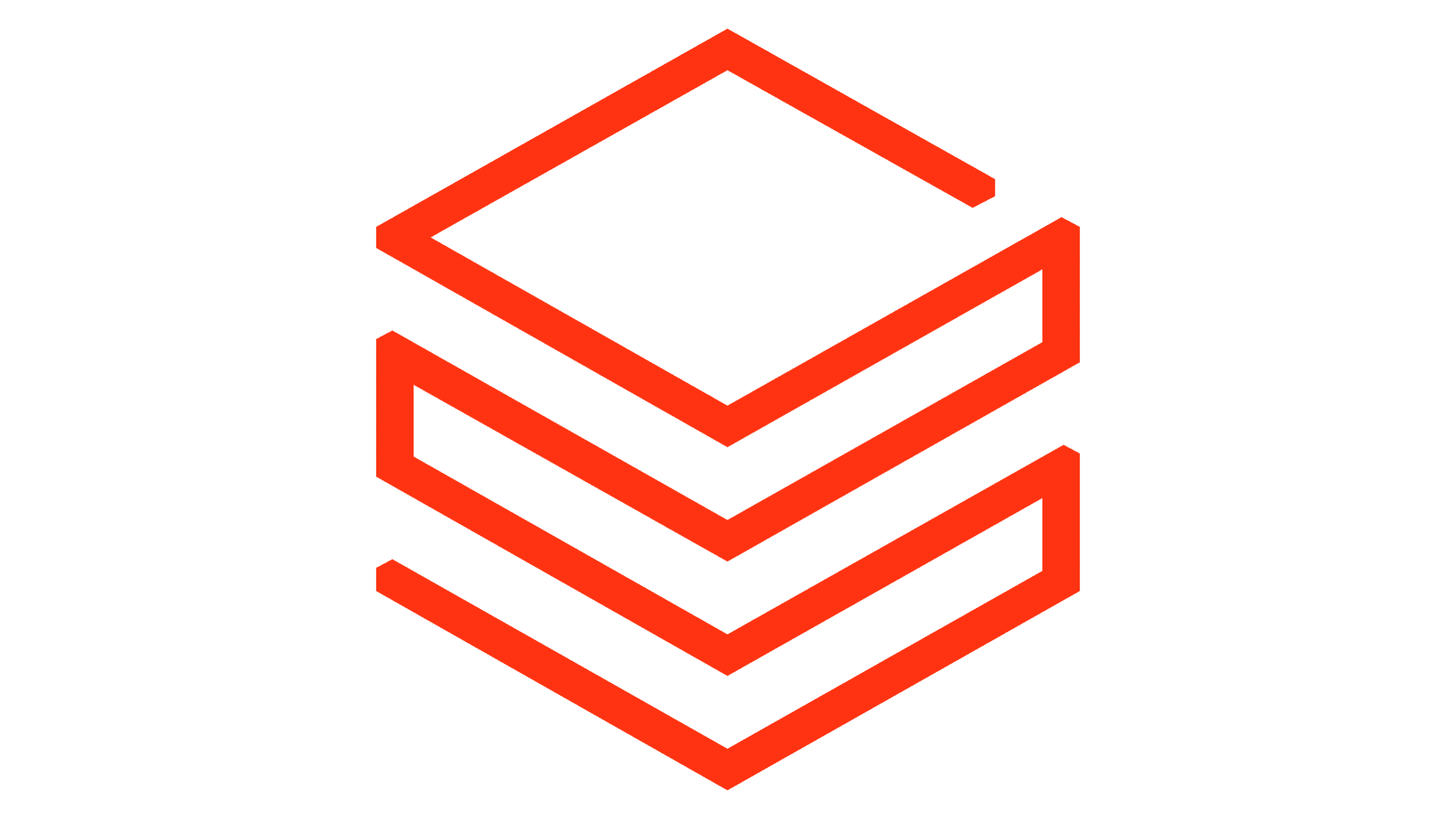 On exploite Databricks pour accélérer la collaboration entre data scientists et ingénieurs