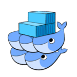 Docker Swarm facilite l’orchestration de clusters Docker avec une configuration plus simple que Kubernetes