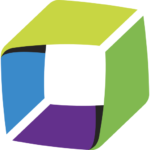 Dynatrace utilise l’intelligence artificielle pour identifier les anomalies et optimiser l’expérience utilisateur